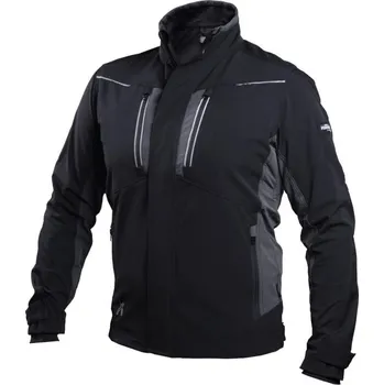 Dámská halenka Pracovní blůza "PROFESSIONAL STRETCH LINE" - S-79252