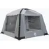 Zahradní stan Coleman Air Shelter M 3,05 x 3,05 x 1,8 m šedý