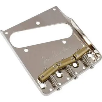 Allparts TB5140001, Kobylka pro Telecaster®