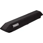 Thule 846000