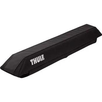 Thule 846000