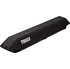 Thule 846000