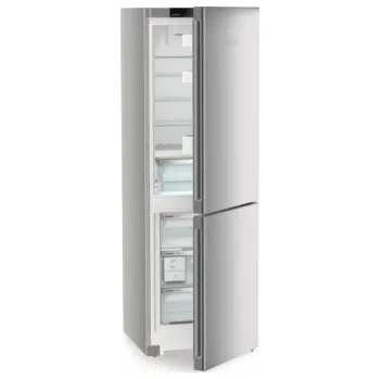 Chlazení Liebherr CBNsfc 5223 + ZÁRUKA 5 LET ZDARMA + 5 let záruka + 10 let záruka na kompresor