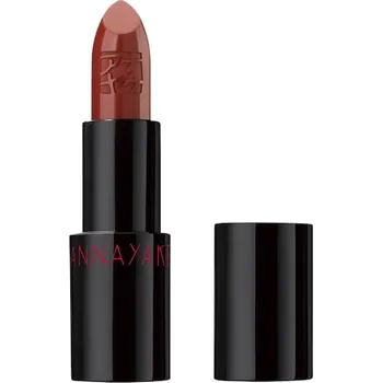 Make-up Annayake Make-up RtyRouge à Lèvres Brilliant 51 3,5 g ()