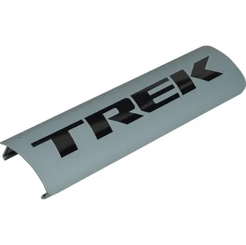 Baterie pro elektrokolo Kryt baterie elektrokola TREK Cover Trek Powerfly RIB Cover Battleship Blue/Black