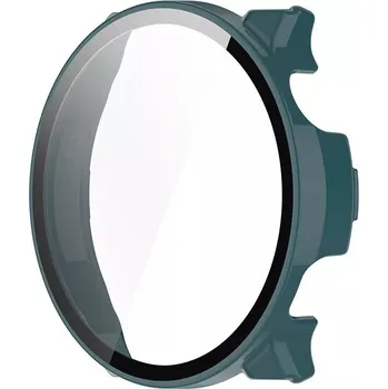 Příslušenství k chytrým hodinkám Ochranný kryt pro Coros Pace 2 - Zelený