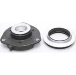 Horní uložení tlumiče p. nápravy VW Caddy 3 Variant (2KJ)