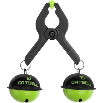 Delphin CatBELL 101004339 rolnička na…