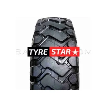 Pneu pro těžký stroj MARCHER W-2 20.5/70 R16