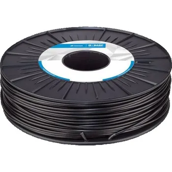 Filament BASF Ultrafuse PC/ABS FR černá 1,75mm 750g