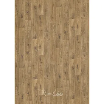 pvc podlaha Lentex PVC MAXIMA PLUS Ohrid Oak S43 Šíře 4 m