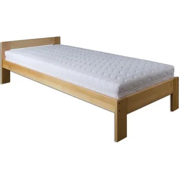 Ložnicová sestava KL-184 postel šířka 90 cm