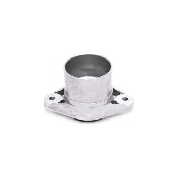 Horní uložení tlumiče z. nápravy Audi A6 C5 Avant (4B)