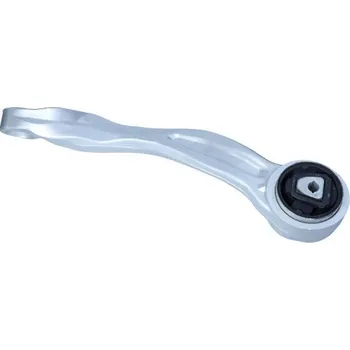 Zavěšení kol Tyč/vzpěra, zavěšení kol MAXGEAR 72-5547