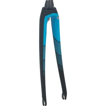 Cyklistika Pevná vidlice silniční TREK Trek 2017 Domane SL 7 700c Fork 353mm, 48mm