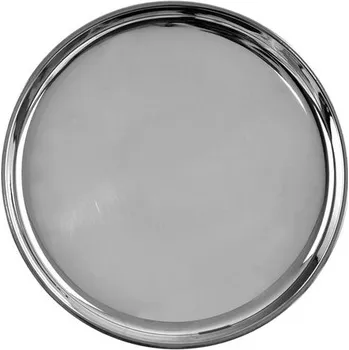 Servírovací tác pr. 23 cm