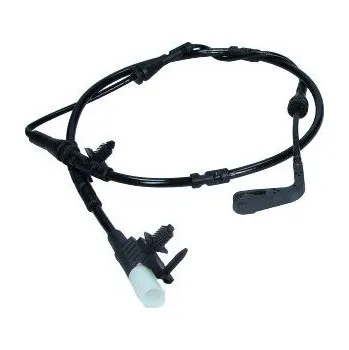 Brzdový systém Výstražný kontakt, opotřebení obložení MAXGEAR 23-0171