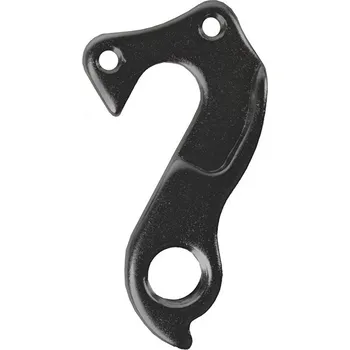 rám kola Patka rámu CM18 10256