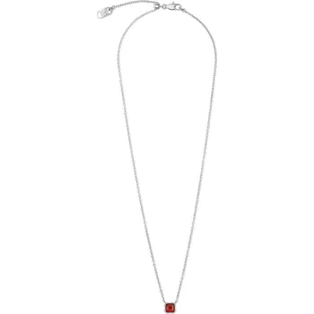 Náhrdelník COEUR DE LION Náhrdelník 1300/10-0300