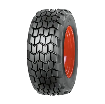 Pneu pro těžký stroj 385/65 R 22,5 Mitas AR-01 161 F TL Block M+S