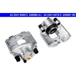 Brzdový třmen ATE 24.3541-9570.5