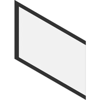 Krbová vložka Romotop SKLO 4X651X466