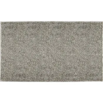 Koberec Koberec do koupelny Q-BATH Prémiový dekor 1641