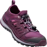 Keen Terradora Ethos W Grape Wine/Grape…