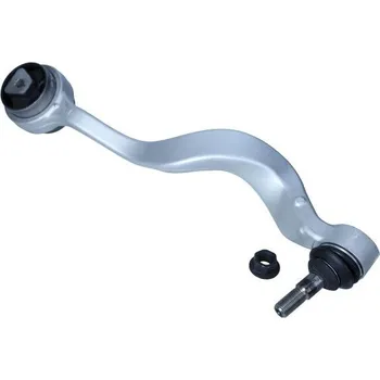 Zavěšení kol Tyč/vzpěra, zavěšení kol MAXGEAR 72-5549