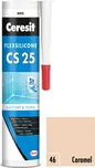 Ceresit CS 25 280 ml