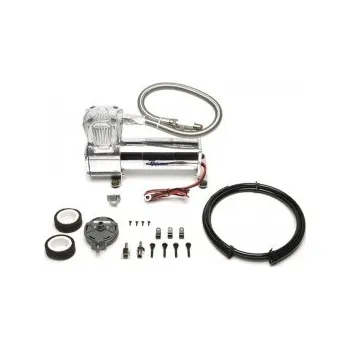 Kompresor Kompresor pro vzduchový podvozek TATechnix 480C