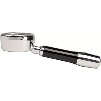 Filtr do kávovaru ECM páka bez dna, nerez