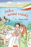 Srdce nemá vrásky - Blanka Malá (2024)…