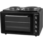 Rohnson Elektrická trouba R-2142