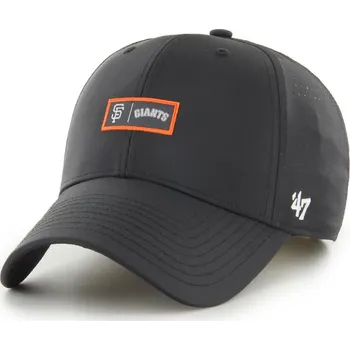 Módní doplněk MLB San Francisco Giants Fairh