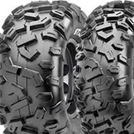 CST 27x9,00 R 12 DINGO CU-47 55M 8PR 52599572