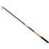 Rybářský prut DAM Backbone II Tele 80 240 cm/30-80 g
