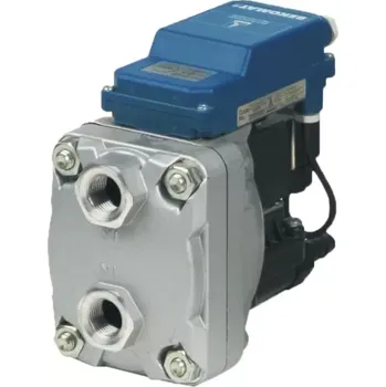 Příslušenství ke kompresoru BEKOMAT 13 Automatický odvaděč kondenzátu