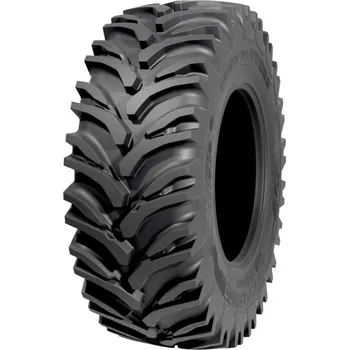 Pneu pro těžký stroj 650/75 R 38 Nokian Tractor King SB 175 D TL
