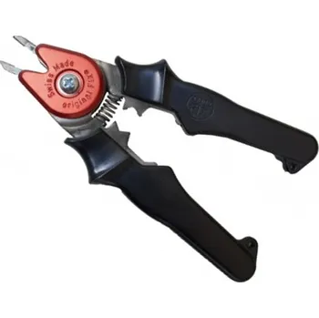 Příslušenství ke svářečce Binzel Kleště MIG/MAG č. 1