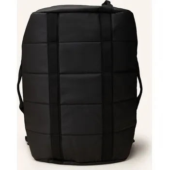 Cestovní taška D_B_ Batoh Roamer Duffel 60 L, černá