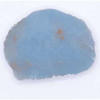 Milujeme Kameny Angelit - leštěný plátek AGP21 448139