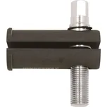 Přípravek na demontáž ložisek z hlavy rámu motocyklu - JONNESWAY ME020001