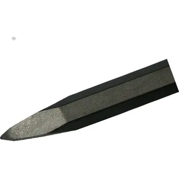 Sekáč PROFIKRAFT Sekáč SDS-MAX špice 280mm