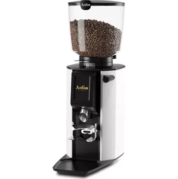 Mlýnek na kávu Anfim Luna