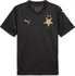 PUMA SKS Away Jersey Replica 775209-02