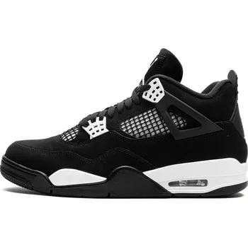 Pánské tenisky Air Jordan Jordan 4 "White Thunder" Velikost: 45.5