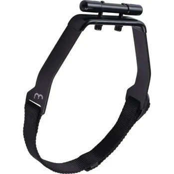 brašna na kolo Stabilizátor sedlové brašny BBB BagBrace