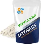 4Fitness Psyllium vláknina 1000 g