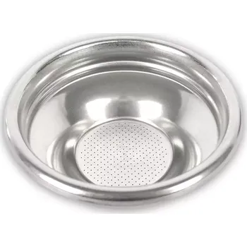 Náhradní díl pro kávovar Rocket Espresso filtr (košík) 8-10g